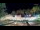 Webcam in Peguera (Majorca), 6.4 mi away