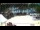 Webcam in Peguera (Majorca), 2.7 mi away