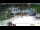 Webcam in Peguera (Majorca), 8.1 mi away