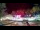 Webcam in Peguera (Mallorca), 22.6 km entfernt