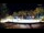 Webcam in Peguera (Majorca), 8.6 mi away
