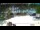 Webcam in Peguera (Maiorca), 21 km