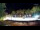 Webcam in Peguera (Mallorca), 16.1 km entfernt