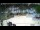 Webcam in Peguera (Mallorca), 1.6 km entfernt