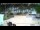Webcam in Peguera (Mallorca), 14.9 km entfernt
