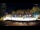 Webcam in Peguera (Majorca), 6.2 mi away