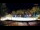 Webcam in Peguera (Majorca), 8.1 mi away