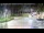 Webcam in Peguera (Maiorca), 15.6 km