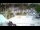 Webcam in Peguera (Majorca), 7.1 mi away