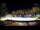 Webcam in Peguera (Mallorca), 18.5 km entfernt