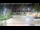 Webcam in Peguera (Majorca), 8.9 mi away