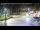 Webcam in Peguera (Maiorca), 21 km