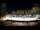Webcam in Peguera (Majorca), 6.2 mi away
