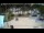 Webcam in Peguera (Majorca), 5.2 mi away