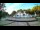 Webcam in Peguera (Majorca), 5.9 mi away