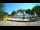 Webcam in Mallorca - Peguera, 0.6 km