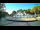 Webcam in Peguera (Maiorca), 1.6 km