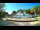 Webcam in Peguera (Maiorca), 23.8 km