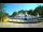 Webcam in Peguera (Majorque), 0.1 km