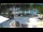 Webcam in Peguera (Mallorca), 24 km entfernt