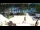 Webcam in Peguera (Majorca), 0.2 mi away