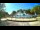Webcam in Peguera (Majorca), 0.6 mi away