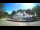 Webcam in Peguera (Mallorca), 14.9 km entfernt