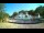 Webcam in Peguera (Mallorca), 1.3 km