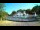 Webcam in Peguera (Maiorca), 2.5 km