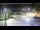 Webcam in Peguera (Maiorca), 23 km