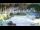 Webcam in Peguera (Majorca), 14.5 mi away
