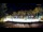 Webcam in Peguera (Mallorca), 14.9 km entfernt