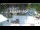 Webcam in Peguera (Maiorca), 0.1 km