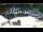 Webcam in Peguera (Mallorca), 0.1 km entfernt