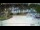 Webcam in Peguera (Majorca), 8.6 mi away