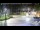 Webcam in Peguera (Majorca), 2.3 mi away