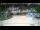 Webcam in Peguera (Majorca), 6.4 mi away