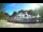 Webcam in Peguera (Mallorca), 0.1 km entfernt