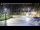 Webcam in Peguera (Majorca), 9.3 mi away