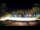 Webcam in Peguera (Mallorca), 14.9 km