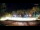 Webcam in Mallorca - Peguera, 14.9 km