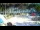 Webcam in Peguera (Majorca), 8.7 mi away