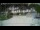 Webcam in Peguera (Mallorca), 13.5 km entfernt