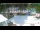 Webcam in Peguera (Mallorca), 21 km entfernt