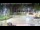 Webcam in Peguera (Maiorca), 18.5 km