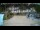 Webcam in Peguera (Mallorca), 22.4 km entfernt