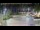 Webcam in Peguera (Maiorca), 22.4 km