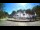 Webcam in Peguera (Majorca), 7.1 mi away
