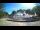 Webcam in Peguera (Maiorca), 6.8 km