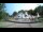 Webcam in Peguera (Maiorca), 22.4 km